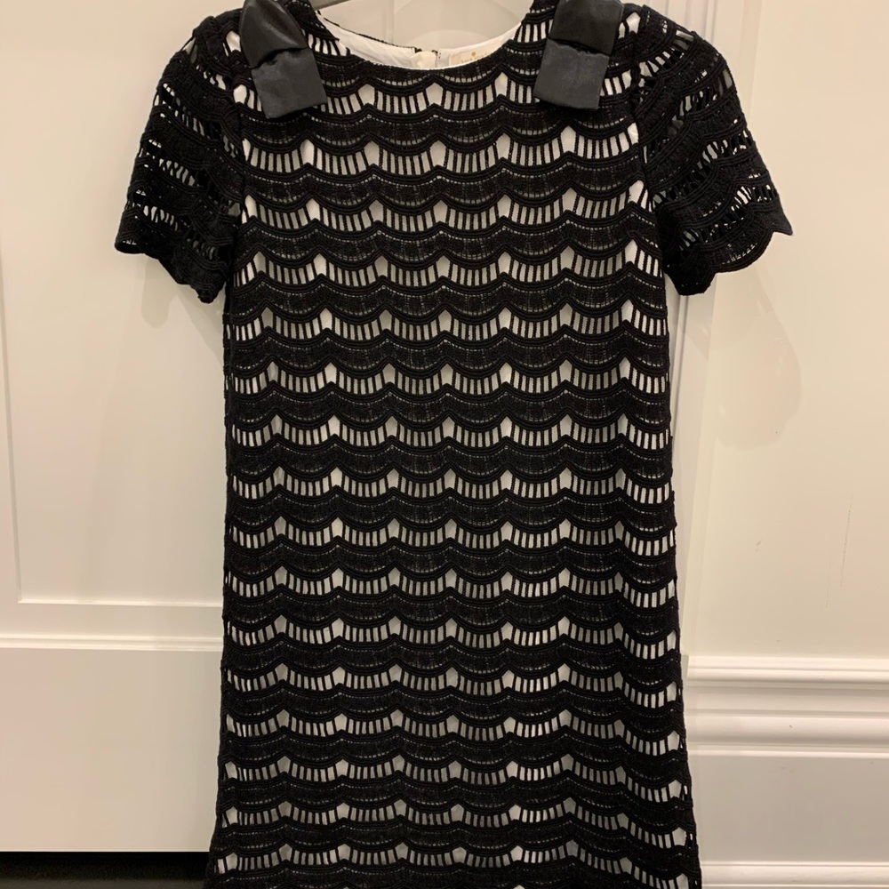 KATE SPADE KIDS DRESS